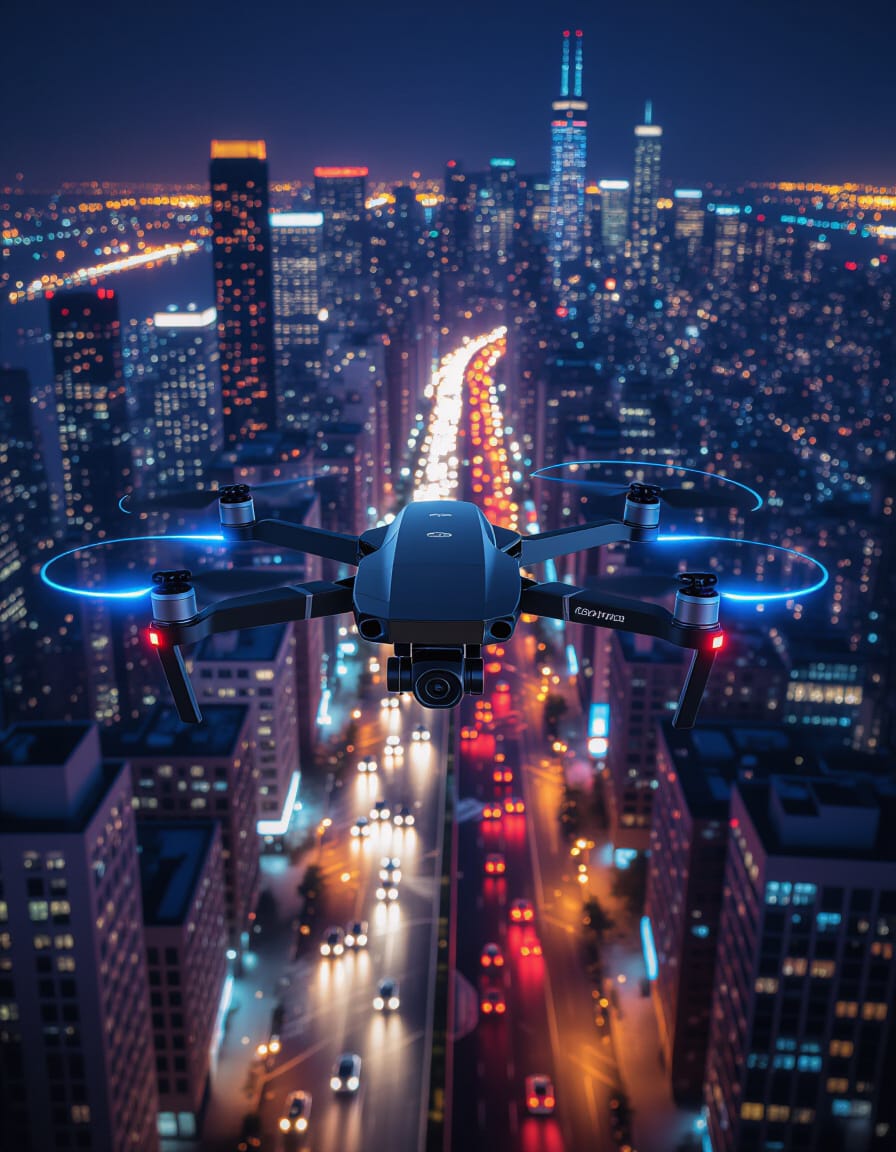 dron-polacc