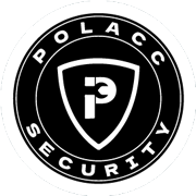 logo01a