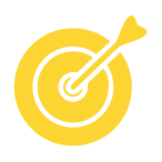 m01-8