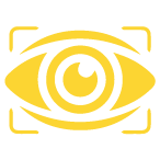 v01-8